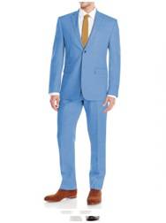 Modern Suits Online