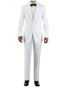 Tuxedos Online