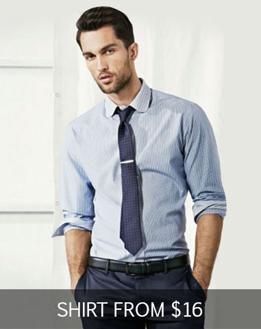 Men's Suits | Shop for Suits | Shirts | Shoes | Fashionsuitoutlet.com