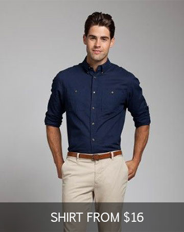 Men's Suits | Shop for Suits | Shirts | Shoes | Fashionsuitoutlet.com