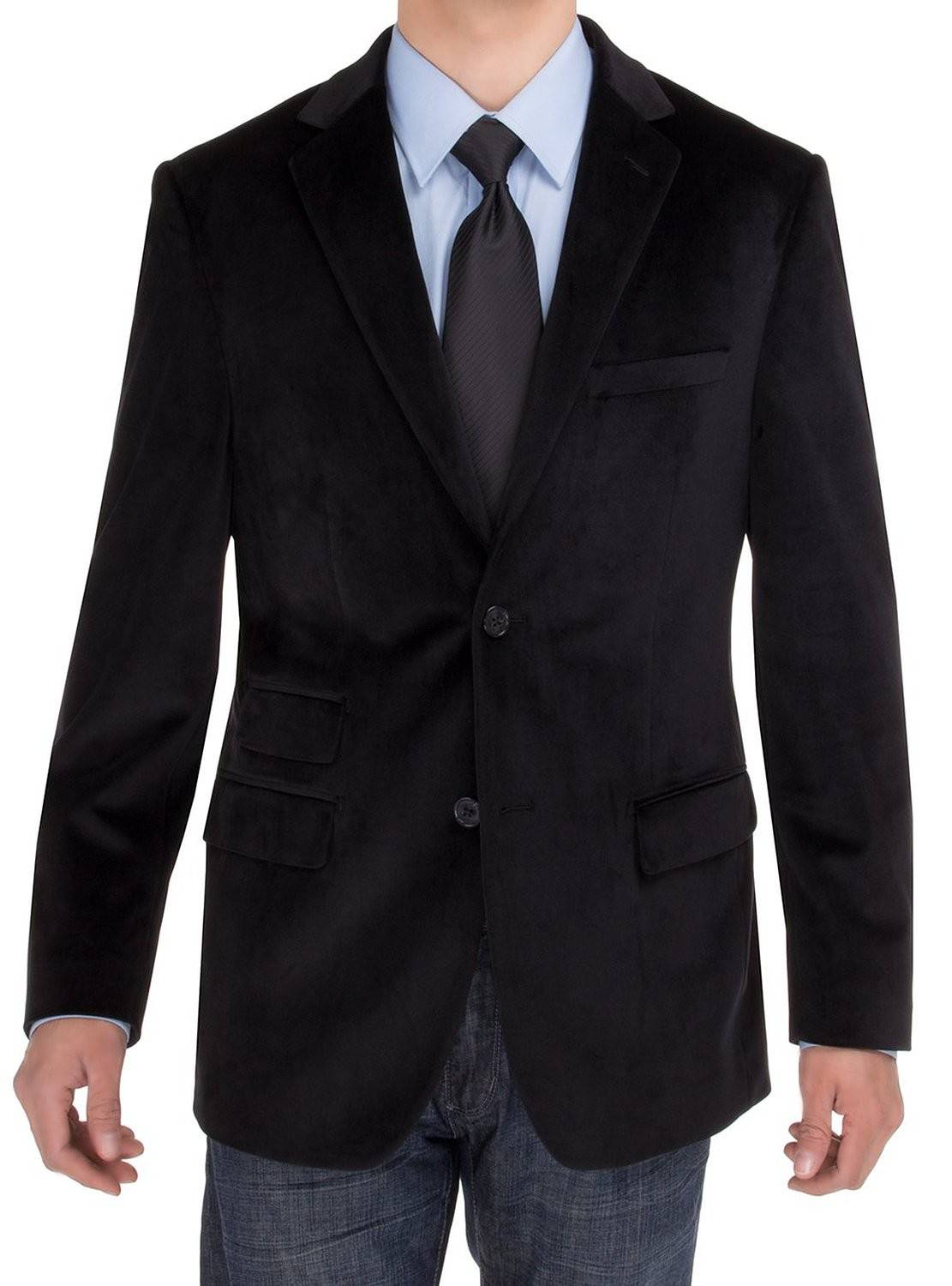 Blogs About The Kinds Of Men's Suits At Fashionsuitoutlet. - WINTER ...